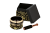 SB-OR-400-BK 2.png