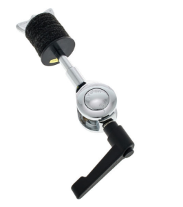 GRV DB-118S Cymbals Stand Clamp