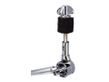 sonor-cts1.png