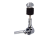 sonor-cts1.png