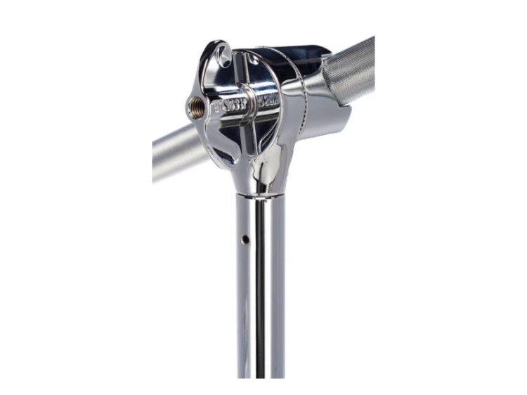 sonor-cts4.png