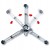 sonor.jpg