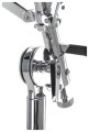 SONOR SS 677 MC 1.jpg
