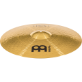 HCS20CR_web_detail_01.png