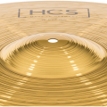 HCS20CR_web_detail_03.png