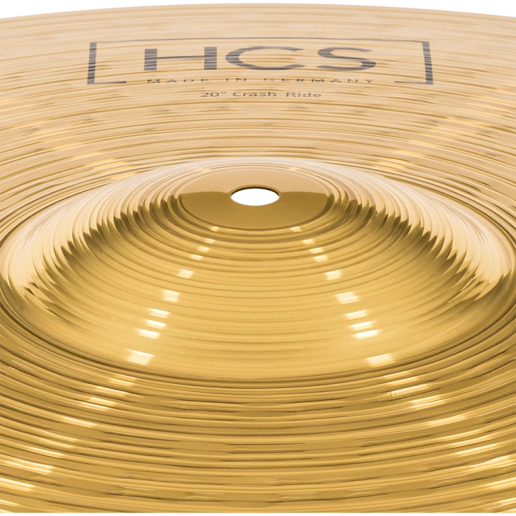HCS20CR_web_detail_03.png