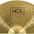 HCS20CR_web_detail_05.png