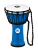 jrd-b.png