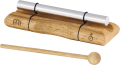 3777c6_EC-U.png