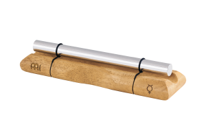 MEINL EC-ME Mercury 2260,32Hz