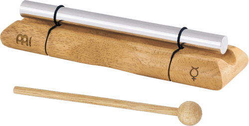 a7cc8c_EC-ME.png