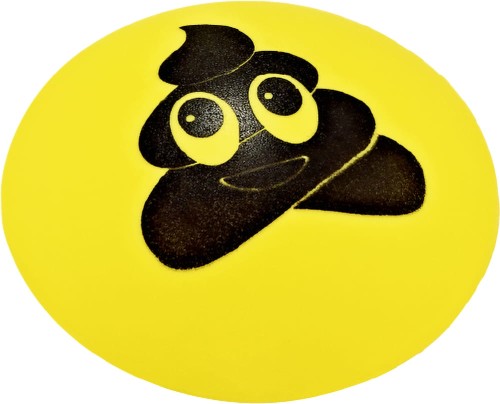 048ddf_FACE-P_web_with_background_main.jpg