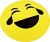 46a33d_FACE-L_web_with_background_main.jpg