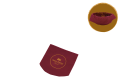 930c46_SB-CO-08.png