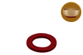 61904d_SB-FR-08.png