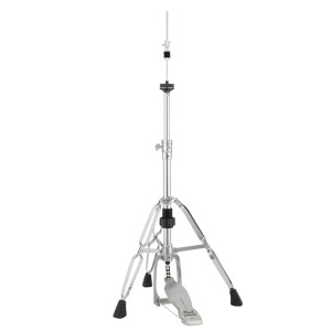 PEARL H-1030 Eliminator Solo Hi-hat stand