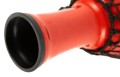 jrd-r5.JPG