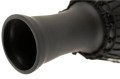 jrd-bk3.JPG