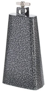 GRV Cowbell 8 1/2"