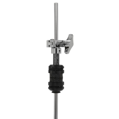 dw-dwcp3500ta_detail1.jpg