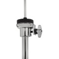 dw-dwcp3500ta_detail5.jpg