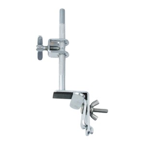 Gibraltar SC-268R Cowbell Holder