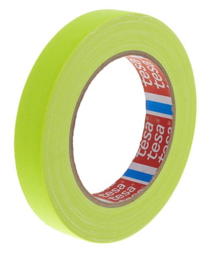 TESA 4671GE