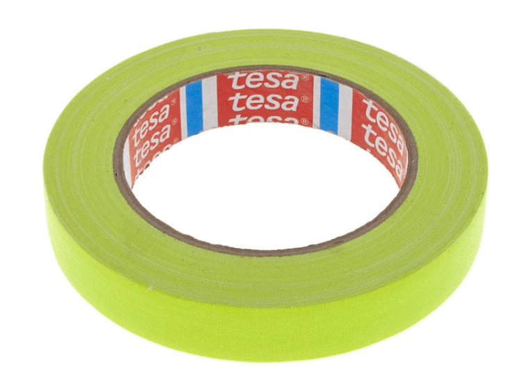 tesa.jpg