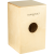 SC100AB_web_detail_01.png