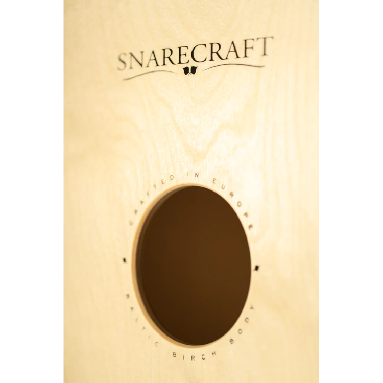 SC100AB_web_detail_05.png