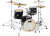 PDNY1604BO_Right.png