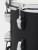 PDNY1604BO-inset1.jpg