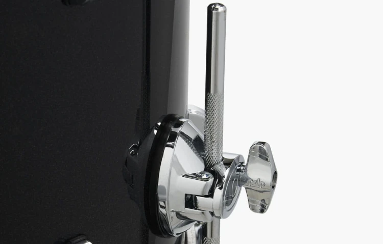 PDNY1604BO-inset2.jpg