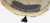 PDNY1604BO-inset4.jpg