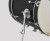 PDNY1604BO-inset5.jpg