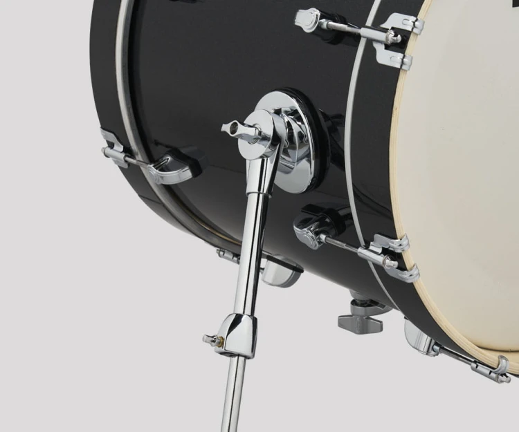 PDNY1604BO-inset5.jpg