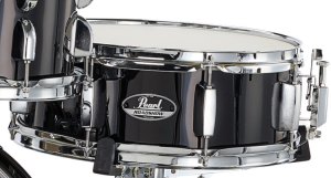PEARL Roadshow 14x5,5" (JB)
