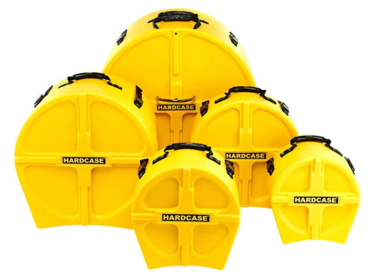 hardcase yellow1.jpg