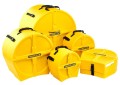 hardcase yellow2.jpg