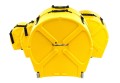 hardcase yellow3.jpg