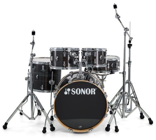sonor1.jpg