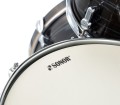 sonor5.jpg