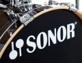 sonor8.jpg