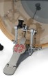 sonor11.jpg
