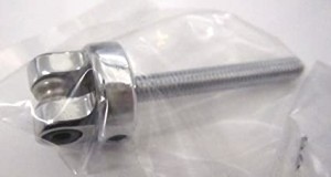 PEARL DC-724A Drum Pedal Spring