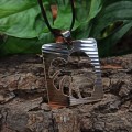 173