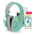 Muffy-kids-earmuff-mint-alpine-hearing-protection.jpg