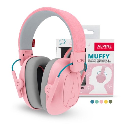 Muffy-kids-earmuff-pink-alpine-hearing-protection.jpg