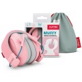 Muffy-kids-earmuff-pink-content-alpine-hearing-protection.jpg