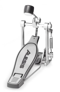 ALESIS KP1 Single Pedal